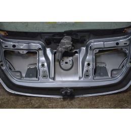 Portellone Bagagliaio Posteriore Opel Corsa E 3 PORTE Dal 2014 al 2019 Cod 13428045  1753267447680