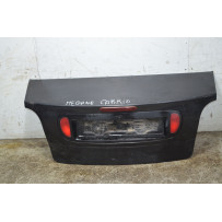 Portellone Bagagliaio Posteriore Renault Megane Cabrio Dal 1995 al 2003 Cod 7751467875  1753272628982