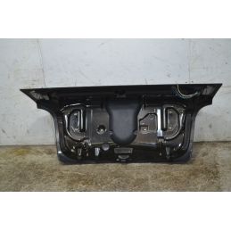 Portellone Bagagliaio Posteriore Renault Megane Cabrio Dal 1995 al 2003 Cod 7751467875  1753272628982