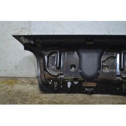 Portellone Bagagliaio Posteriore Renault Megane Cabrio Dal 1995 al 2003 Cod 7751467875  1753272628982
