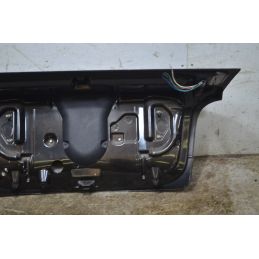 Portellone Bagagliaio Posteriore Renault Megane Cabrio Dal 1995 al 2003 Cod 7751467875  1753272628982