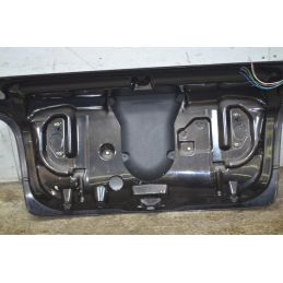 Portellone Bagagliaio Posteriore Renault Megane Cabrio Dal 1995 al 2003 Cod 7751467875  1753272628982