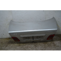 Portellone Bagagliaio Posteriore Mercedes Classe E W210 Dal 1995 al 2002 Cod A2107501375  1753273117553