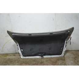 Portellone Bagagliaio Posteriore Mercedes Classe E W210 Dal 1995 al 2002 Cod A2107501375  1753273117553