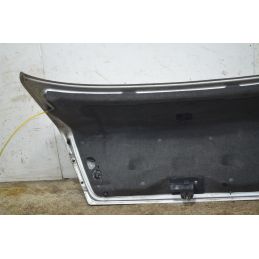 Portellone Bagagliaio Posteriore Mercedes Classe E W210 Dal 1995 al 2002 Cod A2107501375  1753273117553