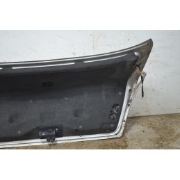 Portellone Bagagliaio Posteriore Mercedes Classe E W210 Dal 1995 al 2002 Cod A2107501375  1753273117553