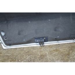 Portellone Bagagliaio Posteriore Mercedes Classe E W210 Dal 1995 al 2002 Cod A2107501375  1753273117553