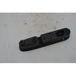 Pulsantiera Alzacristalli Anteriore SX Alfa Romeo 159 Dal 2005 al 2011 Cod 156054187  1753273977133