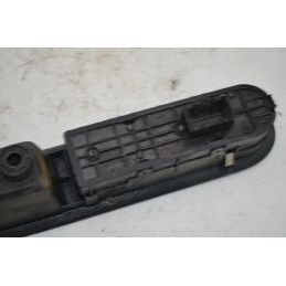 Pulsantiera Alzacristalli Anteriore SX Alfa Romeo 159 Dal 2005 al 2011 Cod 156054187  1753273977133