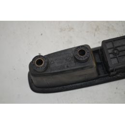 Pulsantiera Alzacristalli Anteriore SX Alfa Romeo 159 Dal 2005 al 2011 Cod 156054187  1753273977133