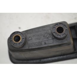 Pulsantiera Alzacristalli Anteriore SX Alfa Romeo 159 Dal 2005 al 2011 Cod 156054187  1753273977133