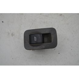 Pulsantiera Alzacristalli Anteriore DX Audi A4 Dal 2004 al 2009 Cod 8Z0959855  1753274615584