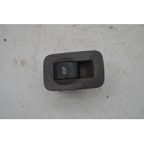 Pulsantiera Alzacristalli Anteriore DX Audi A4 Dal 2004 al 2009 Cod 8Z0959855  1753274615584