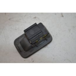 Pulsantiera Alzacristalli Anteriore DX Audi A4 Dal 2004 al 2009 Cod 8Z0959855  1753274615584