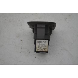 Pulsantiera Alzacristalli Anteriore DX Audi A4 Dal 2004 al 2009 Cod 8Z0959855  1753274615584