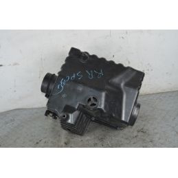 Scatola Filtro Aria Land Rover Discovery Dal 2009 al 2014 Cod 4619685911  1753275148340