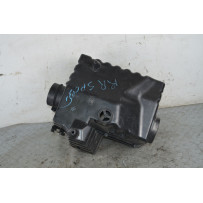 Scatola Filtro Aria Land Rover Discovery Dal 2009 al 2014 Cod 4619685911  1753275148340