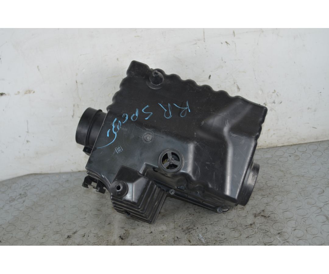 Scatola Filtro Aria Land Rover Discovery Dal 2009 al 2014 Cod 4619685911  1753275148340