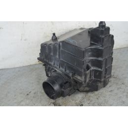 Scatola Filtro Aria Land Rover Discovery Dal 2009 al 2014 Cod 4619685911  1753275148340