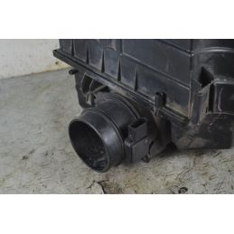 Scatola Filtro Aria Land Rover Discovery Dal 2009 al 2014 Cod 4619685911  1753275148340