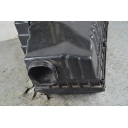 Scatola Filtro Aria Land Rover Discovery Dal 2009 al 2014 Cod 4619685911  1753275148340