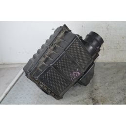 Scatola Filtro Aria Land Rover Discovery Dal 2009 al 2014 Cod 4619685911  1753275148340