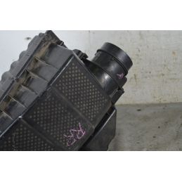 Scatola Filtro Aria Land Rover Discovery Dal 2009 al 2014 Cod 4619685911  1753275148340