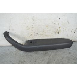 Pulsantiera Alzacristalli Anteriore DX Audi A4 Dal 2000 al 2004 Cod 118421200100  1753277910297