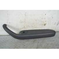 Pulsantiera Alzacristalli Anteriore DX Audi A4 Dal 2000 al 2004 Cod 118421200100  1753277910297