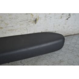 Pulsantiera Alzacristalli Anteriore DX Audi A4 Dal 2000 al 2004 Cod 118421200100  1753277910297