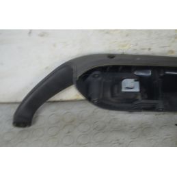 Pulsantiera Alzacristalli Anteriore DX Audi A4 Dal 2000 al 2004 Cod 118421200100  1753277910297