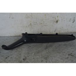 Pulsantiera Alzacristalli Anteriore DX Audi A4 B6 Dal 2003 al 2007 Cod 118421200100  1753278270154