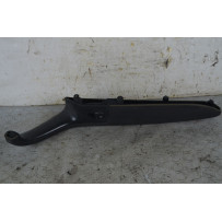 Pulsantiera Alzacristalli Anteriore DX Audi A4 B6 Dal 2003 al 2007 Cod 118421200100  1753278270154
