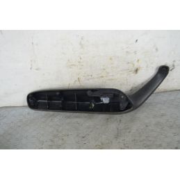 Pulsantiera Alzacristalli Anteriore DX Audi A4 B6 Dal 2003 al 2007 Cod 118421200100  1753278270154