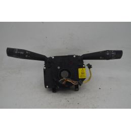 Devioluci Completo Fiat Grande Punto Dal 2005 al 2018 Cod 073559769700  1753349750929