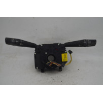 Devioluci Completo Fiat Grande Punto Dal 2005 al 2018 Cod 073559769700  1753349750929