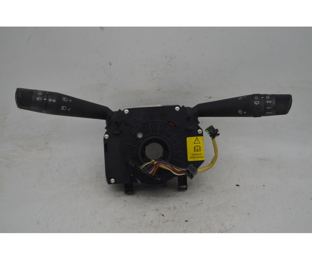 Devioluci Completo Fiat Grande Punto Dal 2005 al 2018 Cod 073559769700  1753349750929