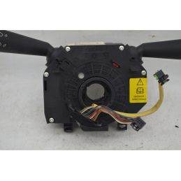 Devioluci Completo Fiat Grande Punto Dal 2005 al 2018 Cod 073559769700  1753349750929