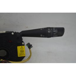 Devioluci Completo Fiat Grande Punto Dal 2005 al 2018 Cod 073559769700  1753349750929