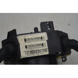 Devioluci Completo Fiat Grande Punto Dal 2005 al 2018 Cod 073559769700  1753349750929