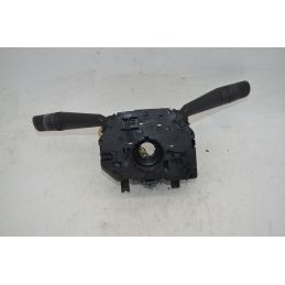 Devioluci Completo Fiat Grande Punto Dal 2005 al 2018 Cod 073559769700  1753349750929