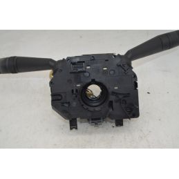 Devioluci Completo Fiat Grande Punto Dal 2005 al 2018 Cod 073559769700  1753349750929