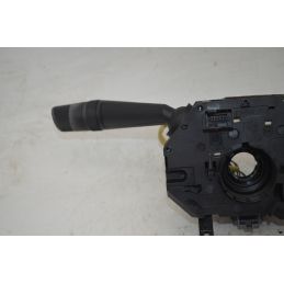 Devioluci Completo Fiat Grande Punto Dal 2005 al 2018 Cod 073559769700  1753349750929