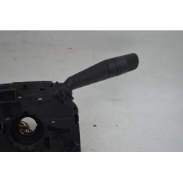 Devioluci Completo Fiat Grande Punto Dal 2005 al 2018 Cod 073559769700  1753349750929