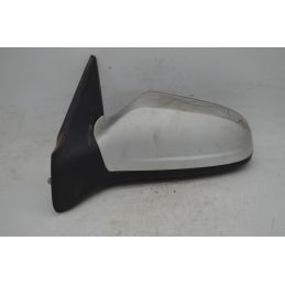 Specchietto Retrovisore esterno DX Opel Astra H TwinTop Dal 2004 al 2011 Cod 010795  1753350362890