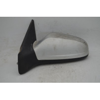 Specchietto Retrovisore esterno DX Opel Astra H TwinTop Dal 2004 al 2011 Cod 010795  1753350362890