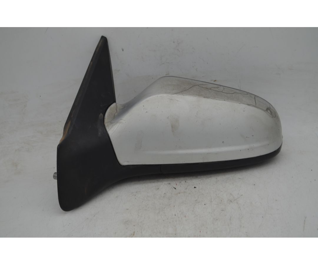 Specchietto Retrovisore esterno DX Opel Astra H TwinTop Dal 2004 al 2011 Cod 010795  1753350362890