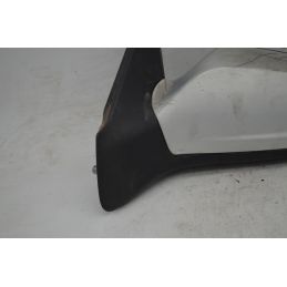 Specchietto Retrovisore esterno DX Opel Astra H TwinTop Dal 2004 al 2011 Cod 010795  1753350362890