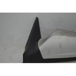 Specchietto Retrovisore esterno DX Opel Astra H TwinTop Dal 2004 al 2011 Cod 010795  1753350362890