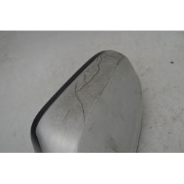 Specchietto Retrovisore esterno DX Opel Astra H TwinTop Dal 2004 al 2011 Cod 010795  1753350362890